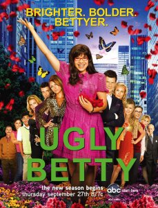 ugly_betty_2006_303_poster